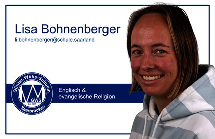 Bohnenberger__Lisa