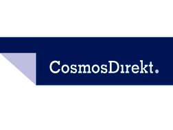 Cosmos_Direkt