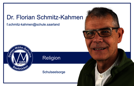 Schmitz-Kahmen__Florian