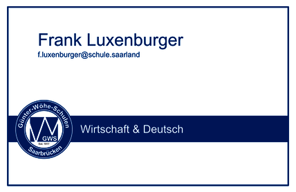 Luxenburger__Frank