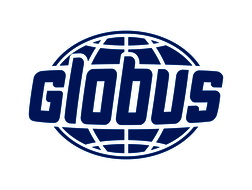 Globus_klein