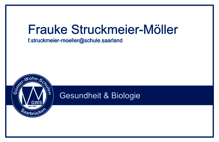 Struckmeier__Mo__ller