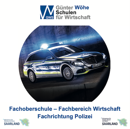 Flyer_FOS_-_Polizei_450