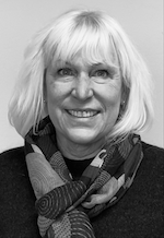 Elke Häuser Ha__user__Elke_150