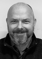 Axel Wöstenfeld Wo__stenfeld__Axel_150