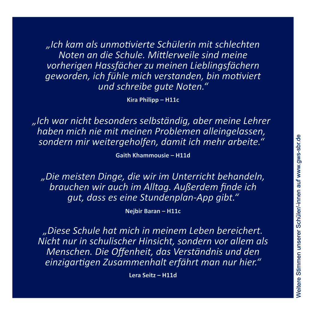 Wir Haben Diese Zitate Typographie Tapete Mit Zitat Im Vintage Look Wir Haben Diese Zitate Typographie Tapete Mit Zitat Im Vintage Look