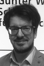 Matthias Strauss M