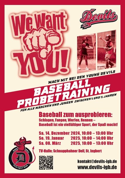 Probetrainings_2024-25