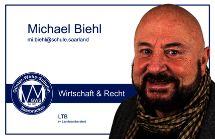 Biehl__Michael