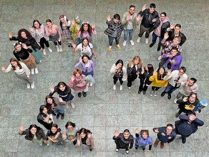 MW_2023-03-17_02