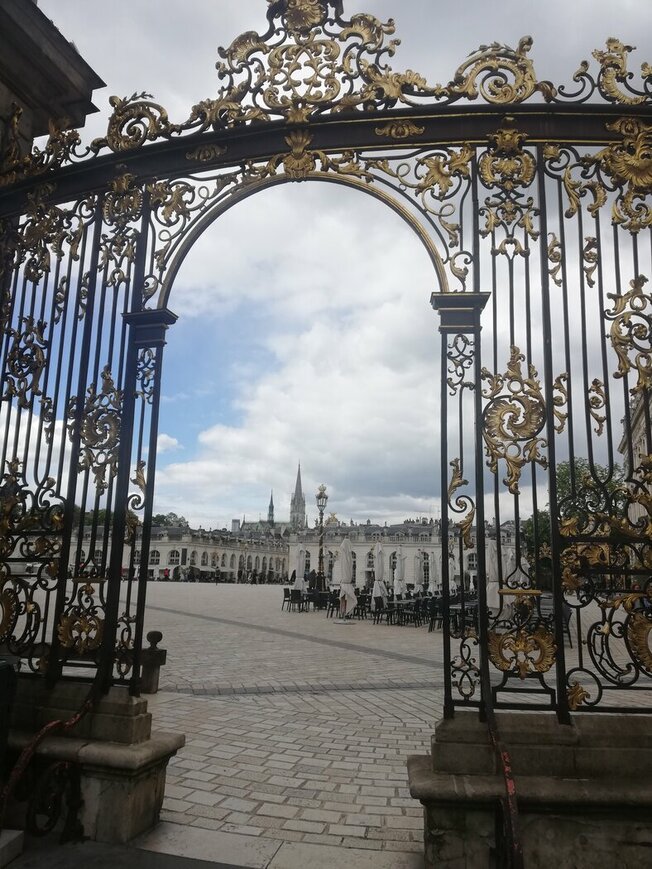 Stanislas_2