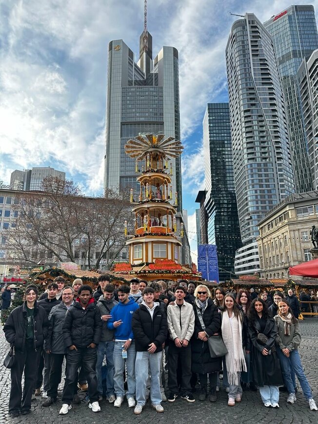 5592c2c4-cbf2-49de-8a3d-d711f58e0756