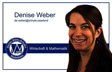 Weber__Denise