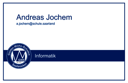 Jochem__Andreas