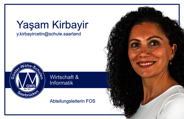 Kirbayir__Yasam