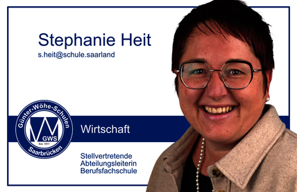 Heit__Stephanie