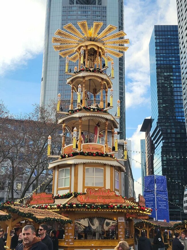 67f30803-b2c5-435a-8031-20bf526f8404