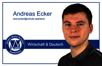 2025_Ecker__Andreas