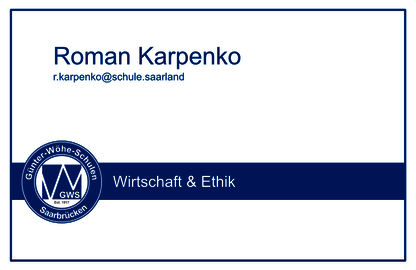Karpenk__Roman