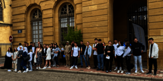 Metz_2x1_2