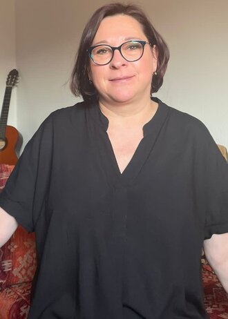Frau Schiweck-Dörr Schiweck-Do__rr