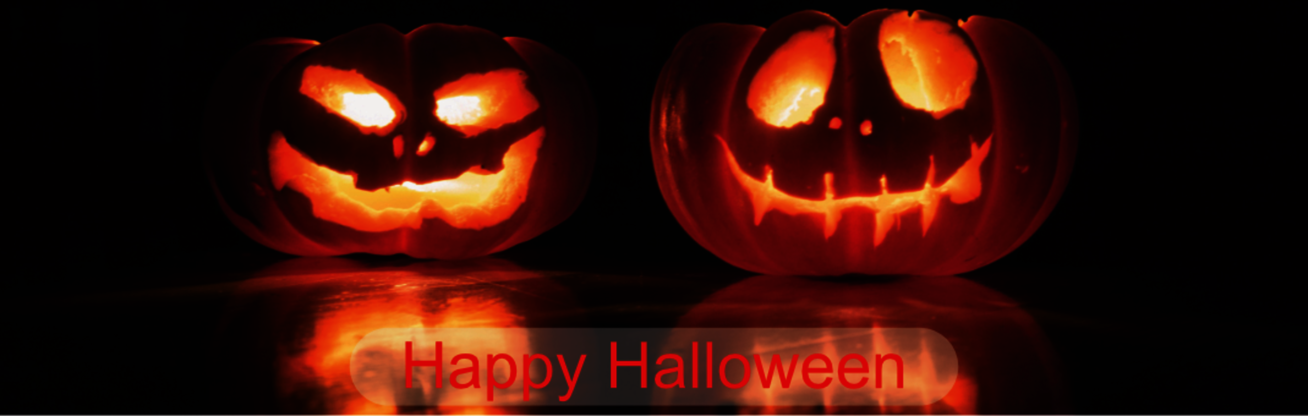 Happy_Halloween