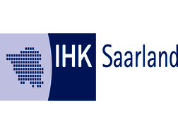 IHK