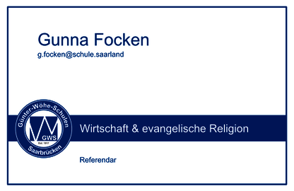 Focken__Gunna