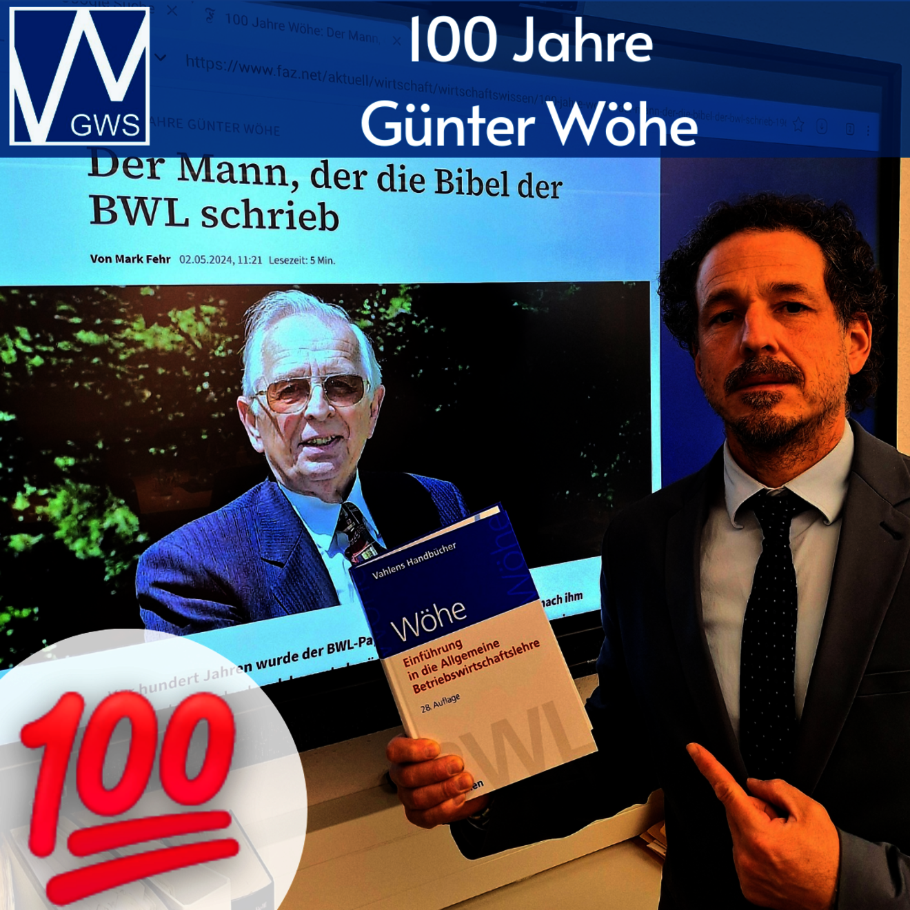 Kopie_von_Projektwoche_24_20240502_175729_0000