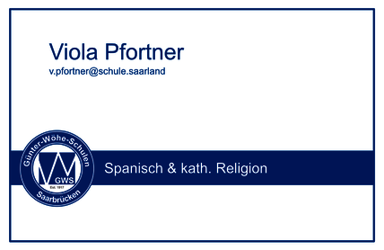 Pfortner__Viola