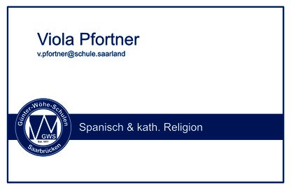 Pfortner__Viola