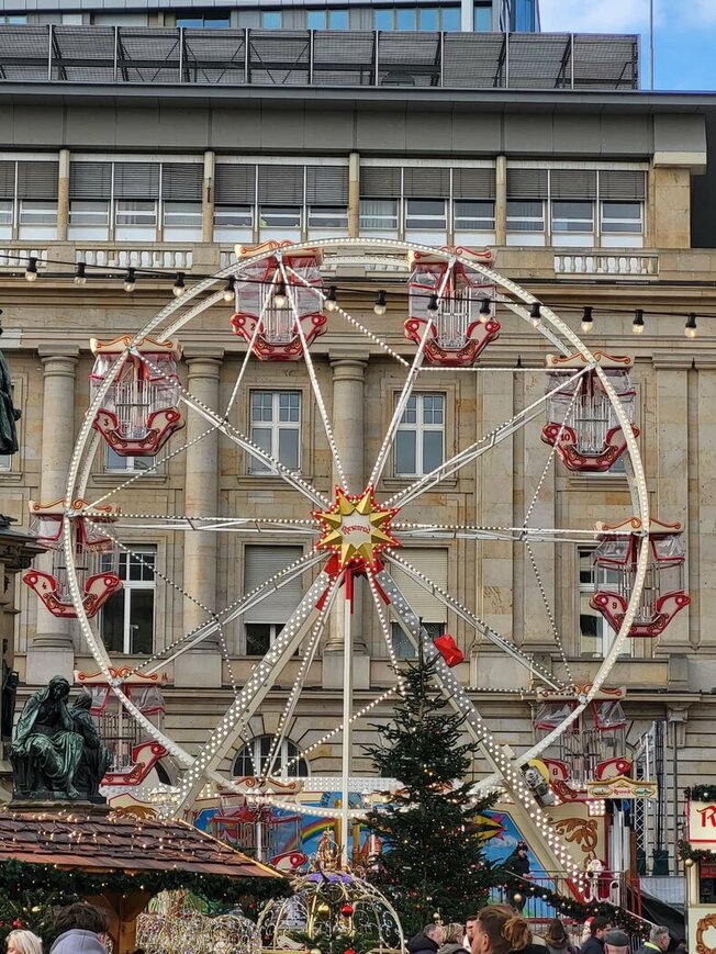 fdb1aa29-3f6e-4d9d-a622-ad37c1790520