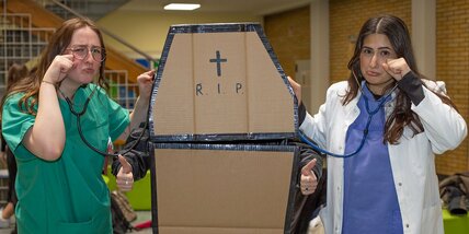 MW_2023-03-14_04