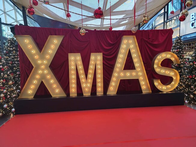 09920354-73ab-477c-978d-c2e887e2a2fb