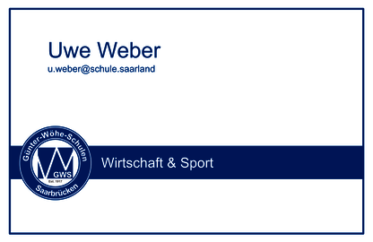 Weber__Uwe