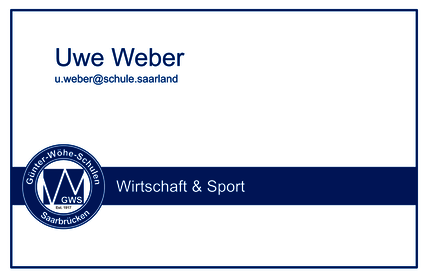 Weber__Uwe