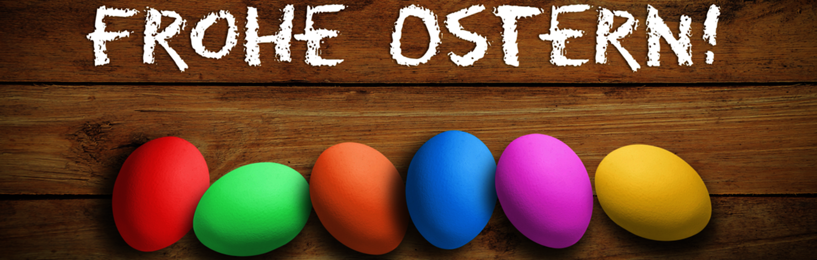 Frohe_Ostern_x