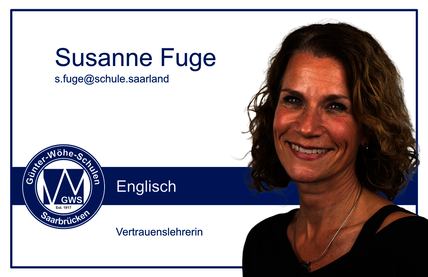 Fuge__Susanne