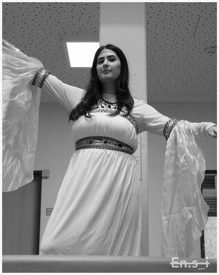 IMG_3163
