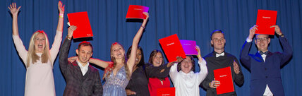 AF_2022-07-08_10