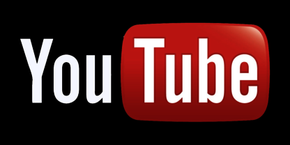 youtube-logo