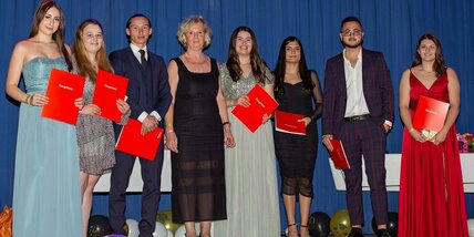 AF_2022-07-08_11