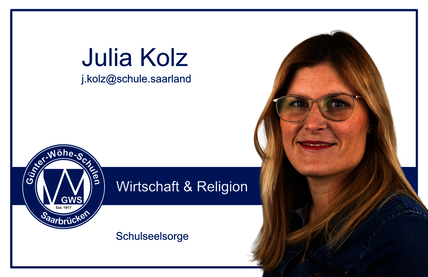 Kolz__Julia