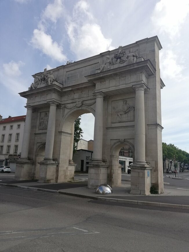 les_portes_1