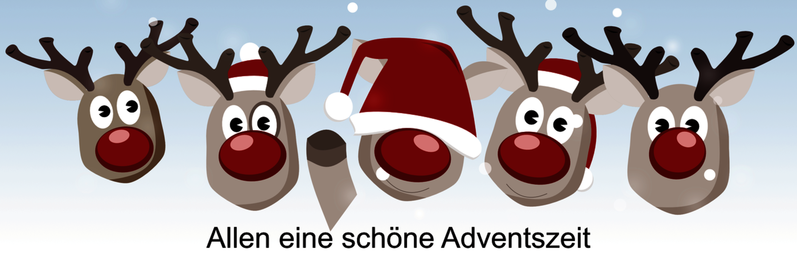 Scho__ne_Vorweihnachtszeit_2021_2