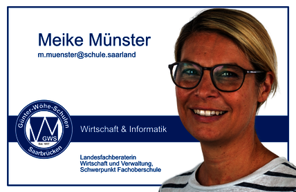 Mu__nster__Meike