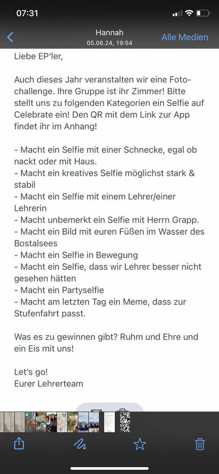 Stufenfahrt_050dc8f455f74736a3bd81bb48d8fded_20
