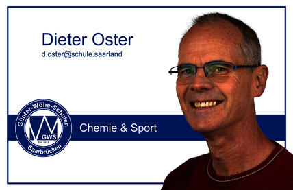 Oster__Dieter