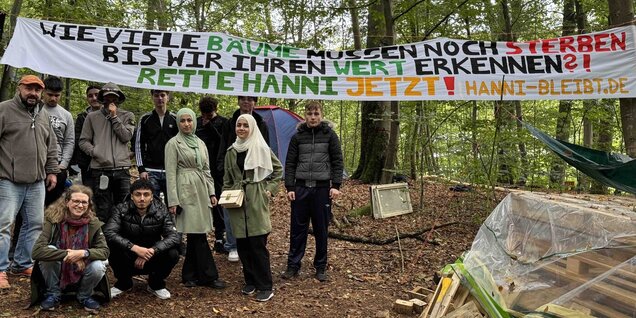 2x1