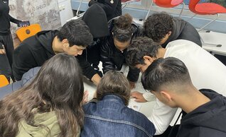 IMG_5504